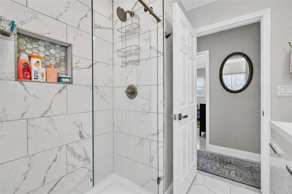 For Sale: $499,900 (3 beds, 2 baths, 1508 Square Feet)