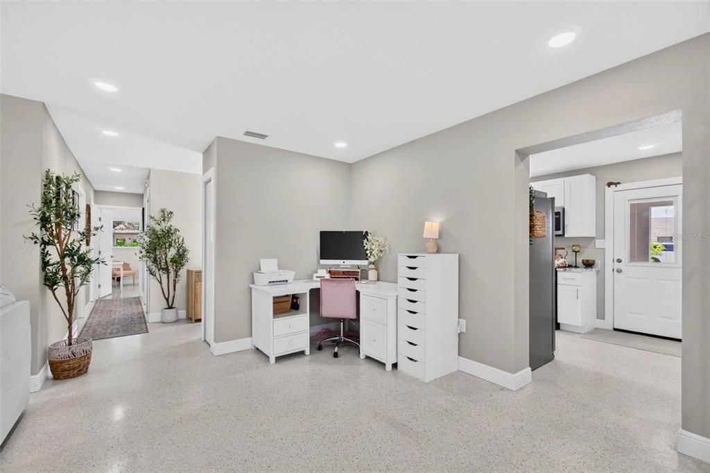 For Sale: $499,900 (3 beds, 2 baths, 1508 Square Feet)
