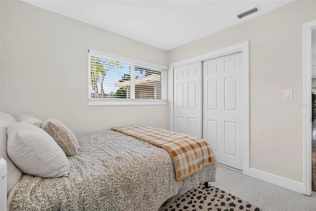 For Sale: $499,900 (3 beds, 2 baths, 1508 Square Feet)