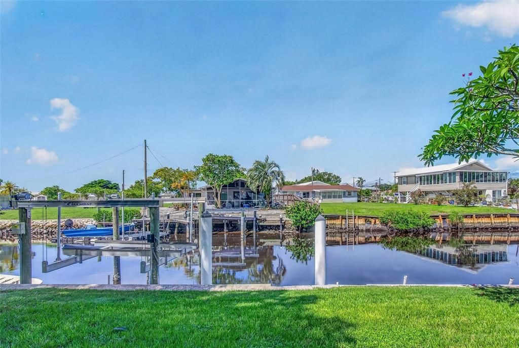 For Sale: $499,900 (3 beds, 2 baths, 1508 Square Feet)