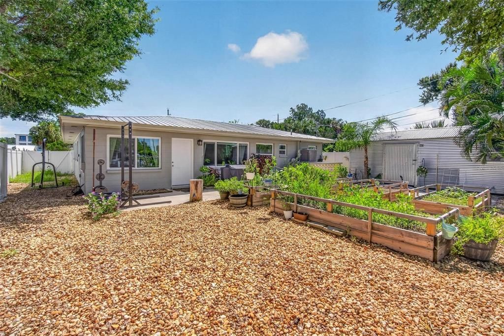 For Sale: $499,900 (3 beds, 2 baths, 1508 Square Feet)