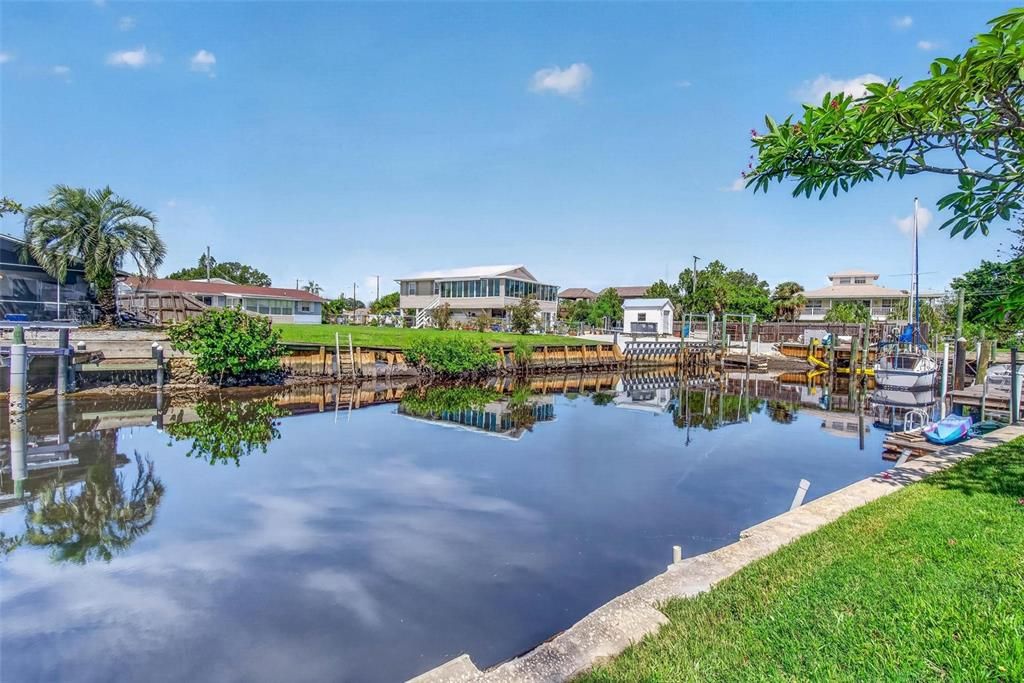 For Sale: $499,900 (3 beds, 2 baths, 1508 Square Feet)