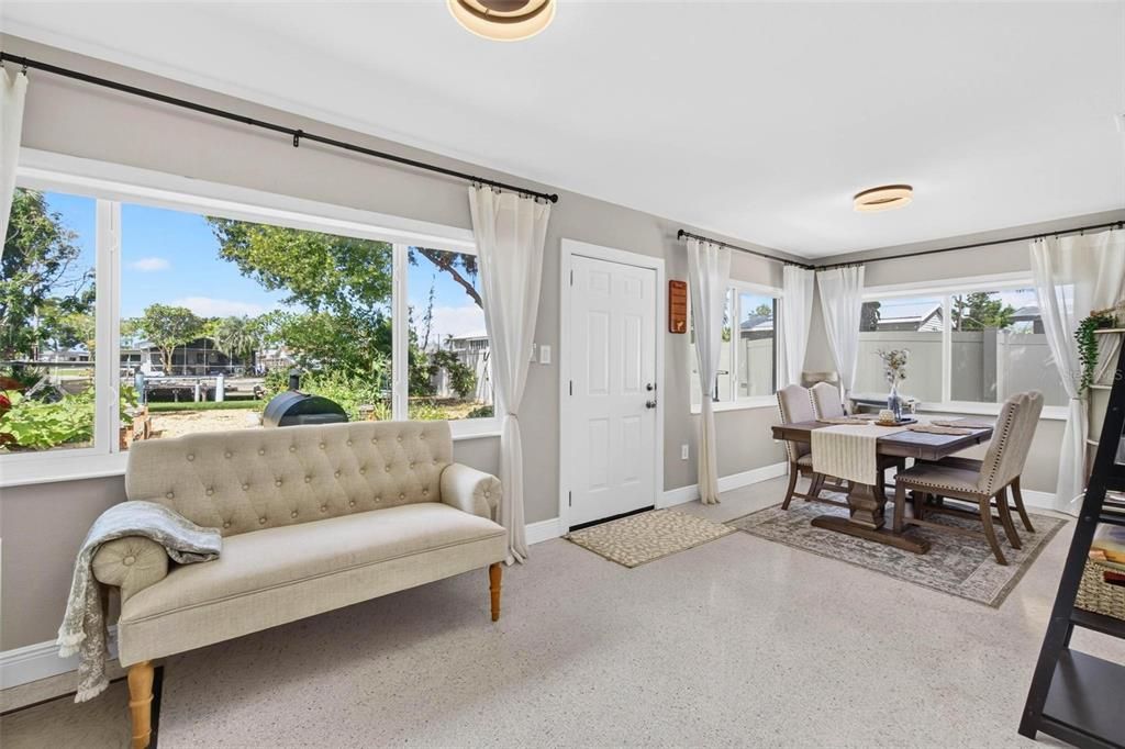 For Sale: $499,900 (3 beds, 2 baths, 1508 Square Feet)