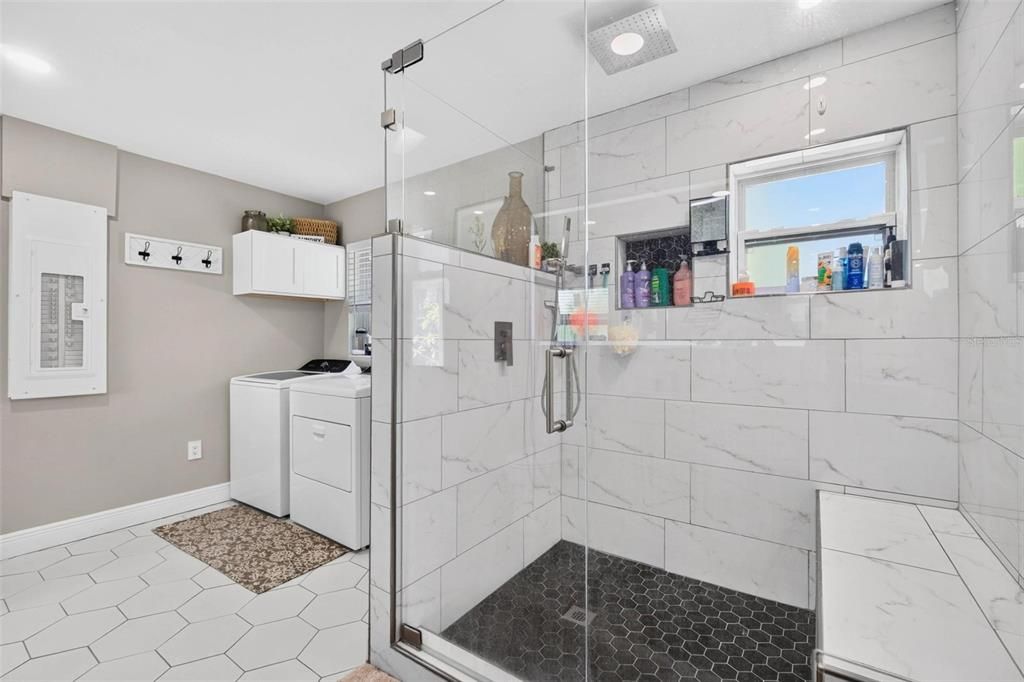 For Sale: $499,900 (3 beds, 2 baths, 1508 Square Feet)