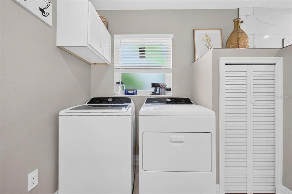 For Sale: $499,900 (3 beds, 2 baths, 1508 Square Feet)