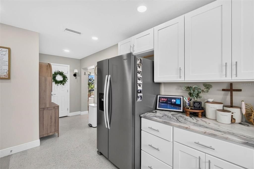 For Sale: $499,900 (3 beds, 2 baths, 1508 Square Feet)