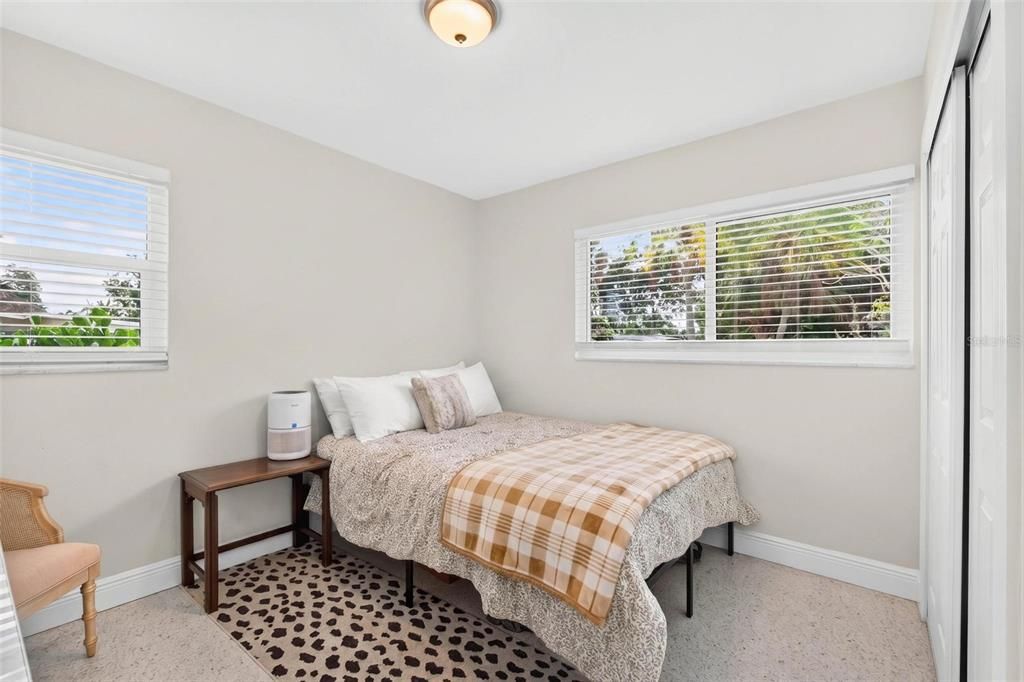 For Sale: $499,900 (3 beds, 2 baths, 1508 Square Feet)