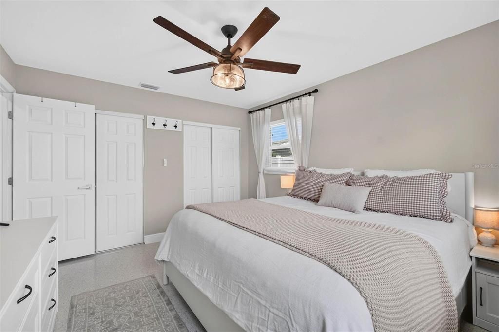 For Sale: $499,900 (3 beds, 2 baths, 1508 Square Feet)
