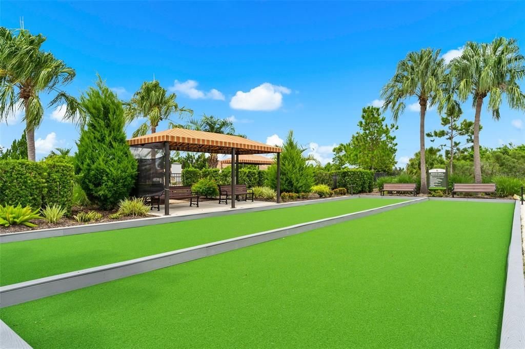 En Venta: $545,000 (3 camas, 2 baños, 2064 Pies cuadrados)