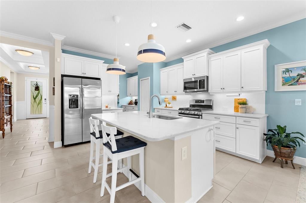 En Venta: $545,000 (3 camas, 2 baños, 2064 Pies cuadrados)