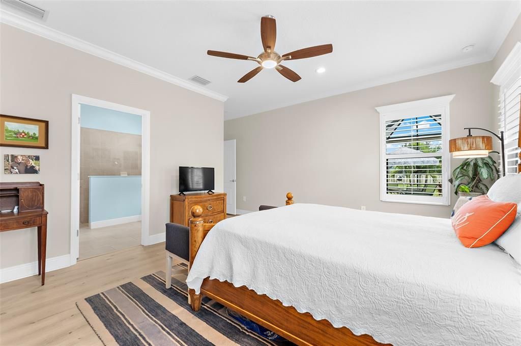En Venta: $545,000 (3 camas, 2 baños, 2064 Pies cuadrados)