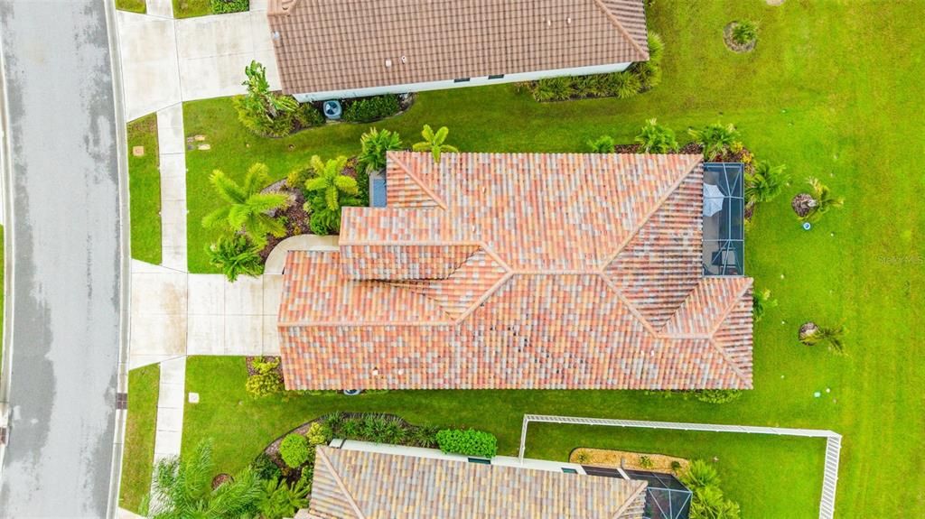 En Venta: $545,000 (3 camas, 2 baños, 2064 Pies cuadrados)
