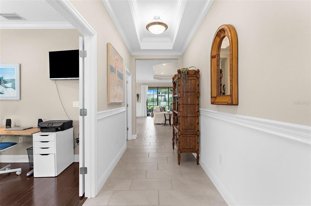 En Venta: $545,000 (3 camas, 2 baños, 2064 Pies cuadrados)