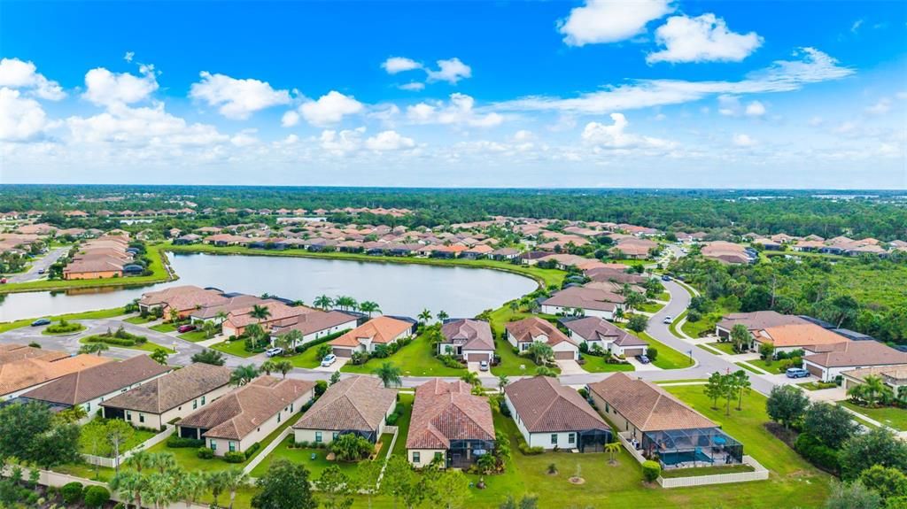 En Venta: $545,000 (3 camas, 2 baños, 2064 Pies cuadrados)