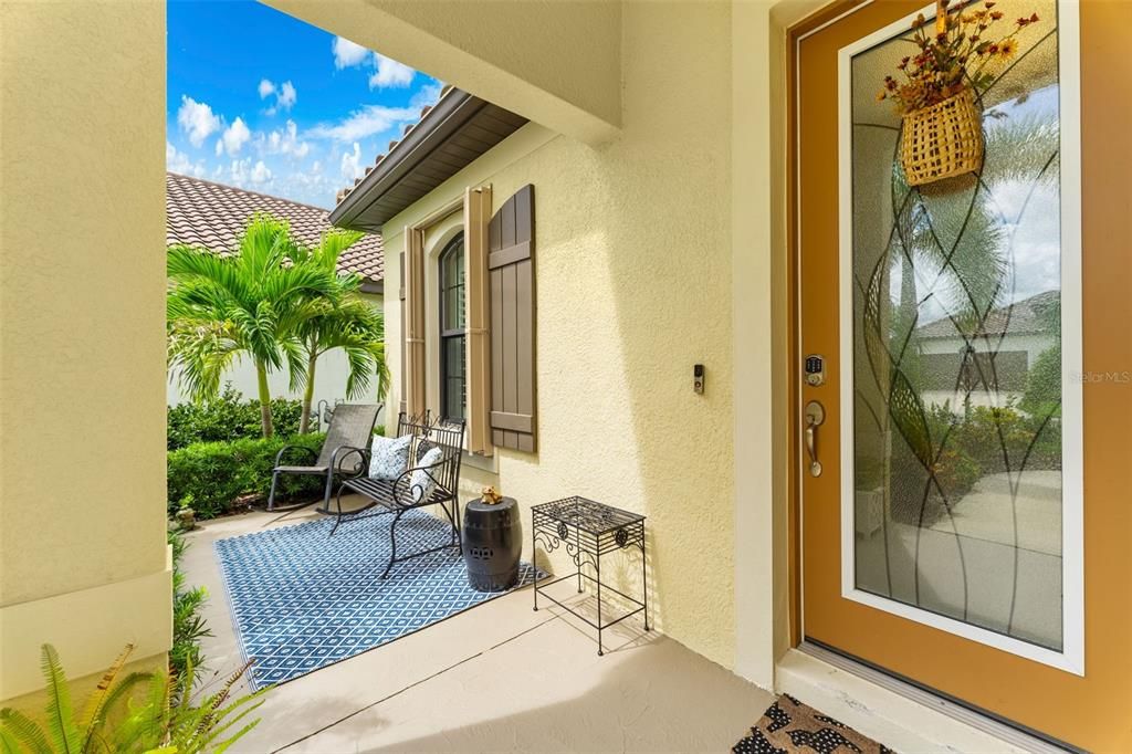 En Venta: $545,000 (3 camas, 2 baños, 2064 Pies cuadrados)