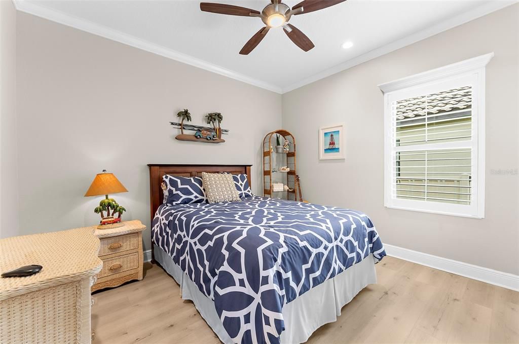 En Venta: $545,000 (3 camas, 2 baños, 2064 Pies cuadrados)
