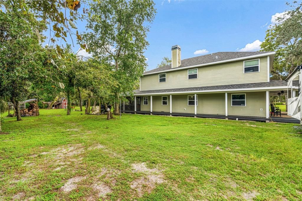 На продажу: $799,900 (4 спален, 2 ванн, 3096 Квадратных фут)