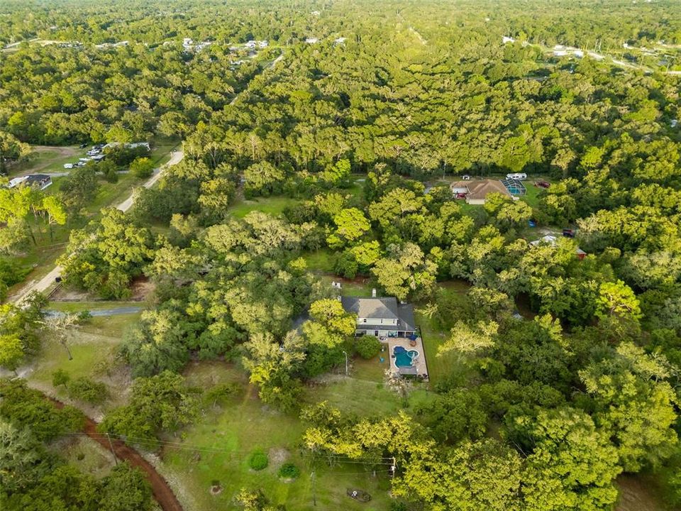 На продажу: $799,900 (4 спален, 2 ванн, 3096 Квадратных фут)