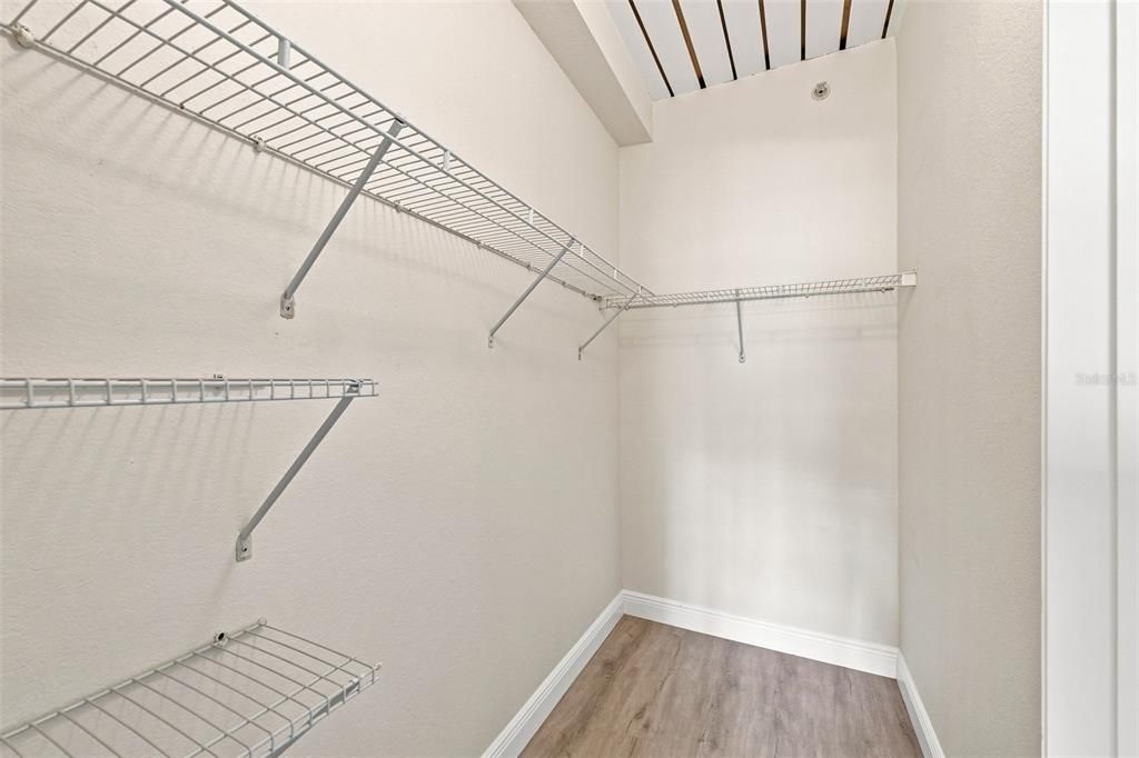 En Renta: $3,400 (2 camas, 2 baños, 1128 Pies cuadrados)