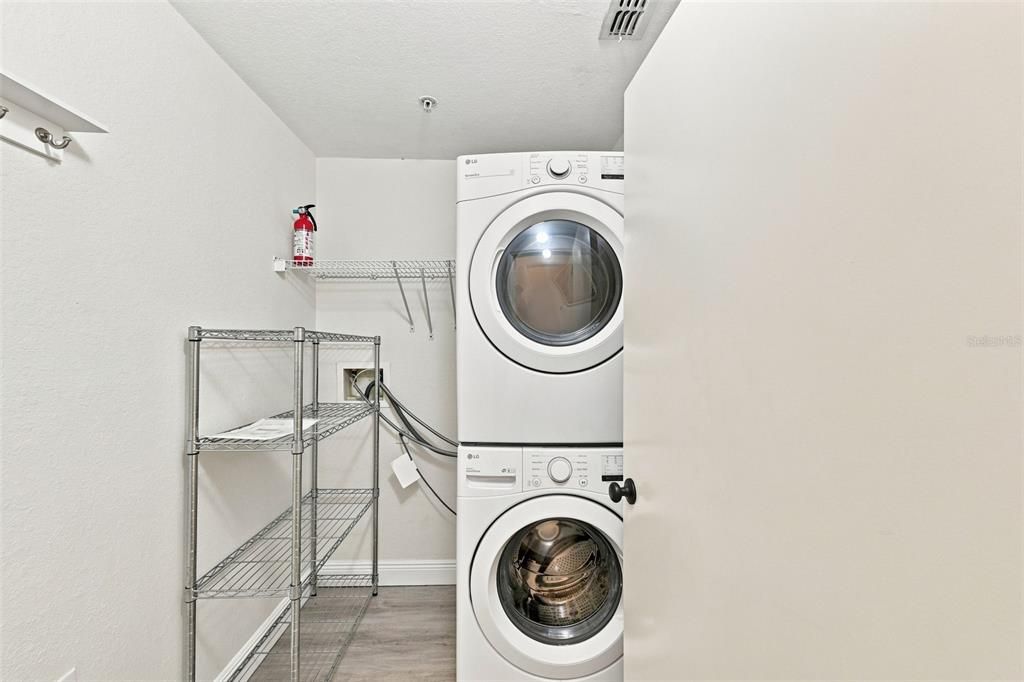 En Renta: $3,400 (2 camas, 2 baños, 1128 Pies cuadrados)