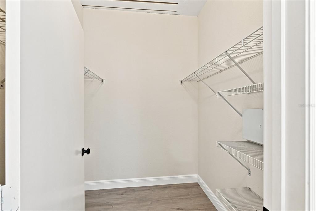 En Renta: $3,400 (2 camas, 2 baños, 1128 Pies cuadrados)