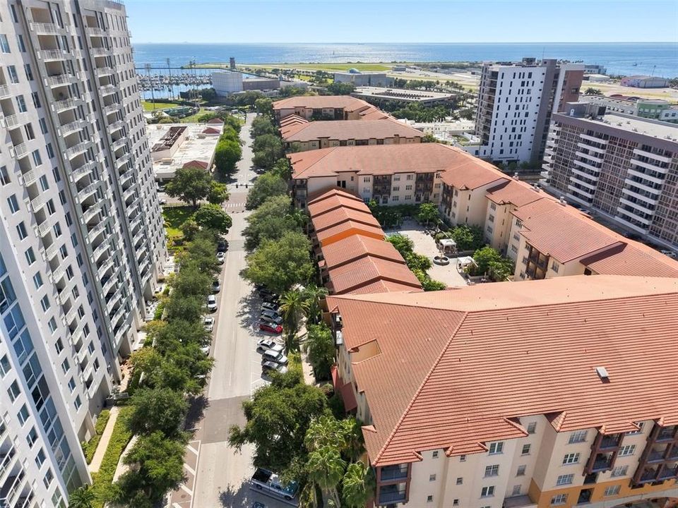 En Renta: $3,400 (2 camas, 2 baños, 1128 Pies cuadrados)