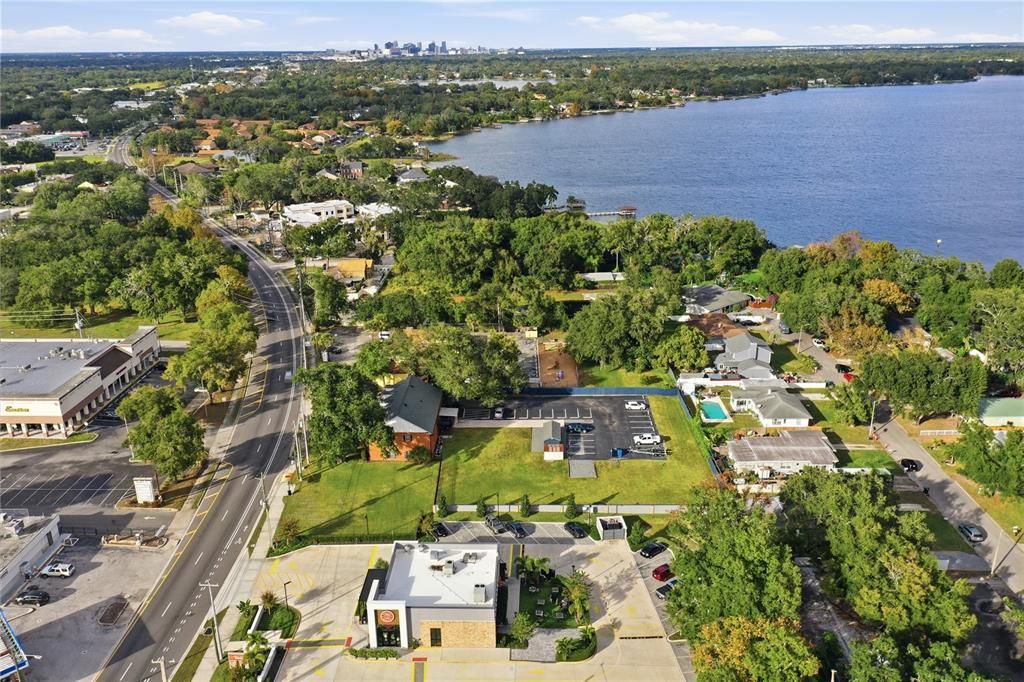 На продажу: $2,800,000 (0 спален, 0 ванн, 5282 Квадратных фут)