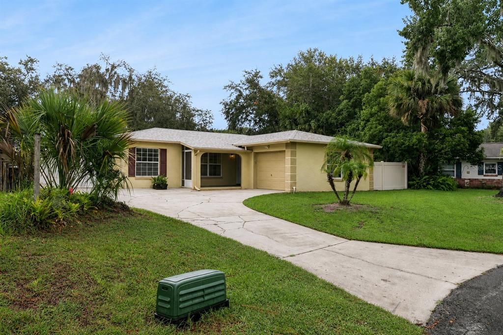 For Sale: $330,000 (3 beds, 2 baths, 1154 Square Feet)