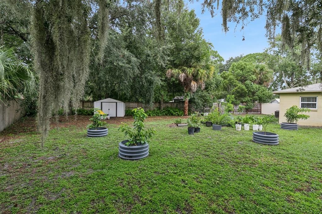 For Sale: $330,000 (3 beds, 2 baths, 1154 Square Feet)