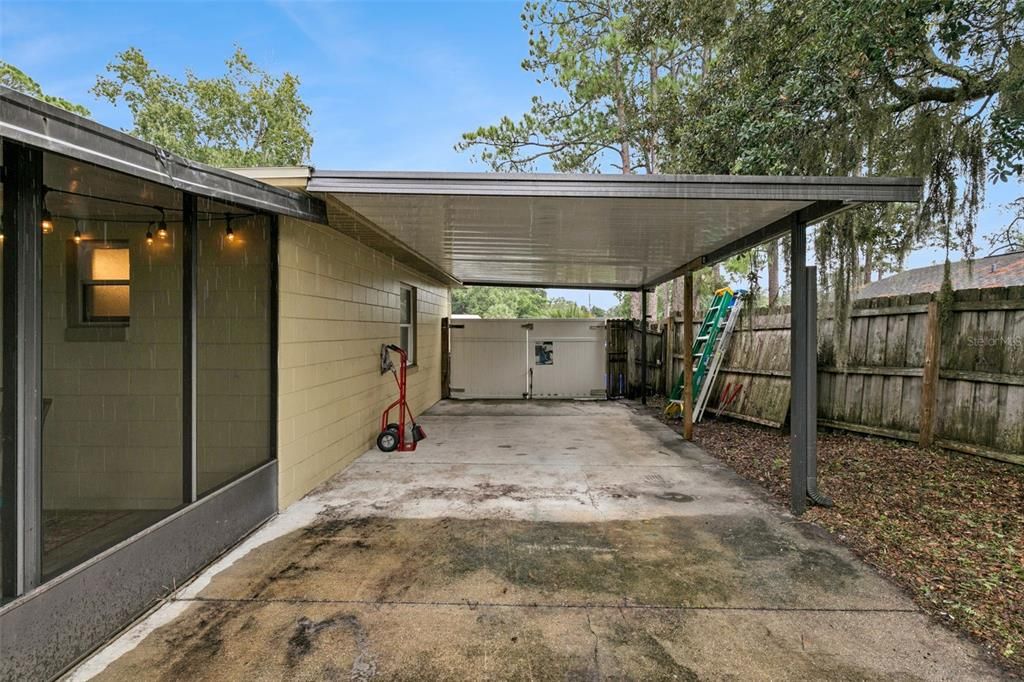 For Sale: $330,000 (3 beds, 2 baths, 1154 Square Feet)