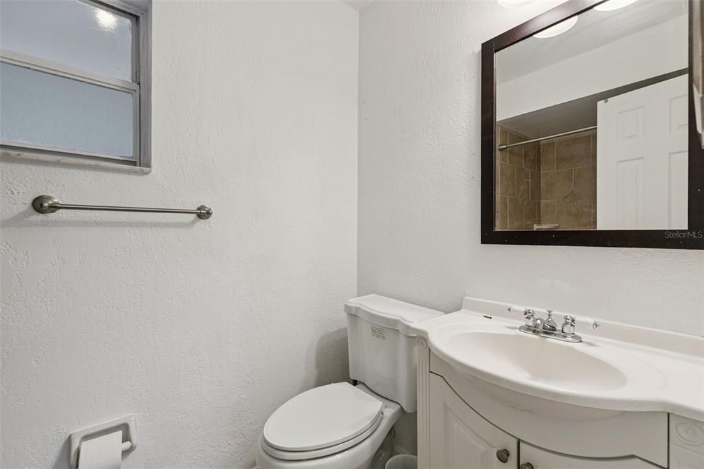 For Sale: $330,000 (3 beds, 2 baths, 1154 Square Feet)
