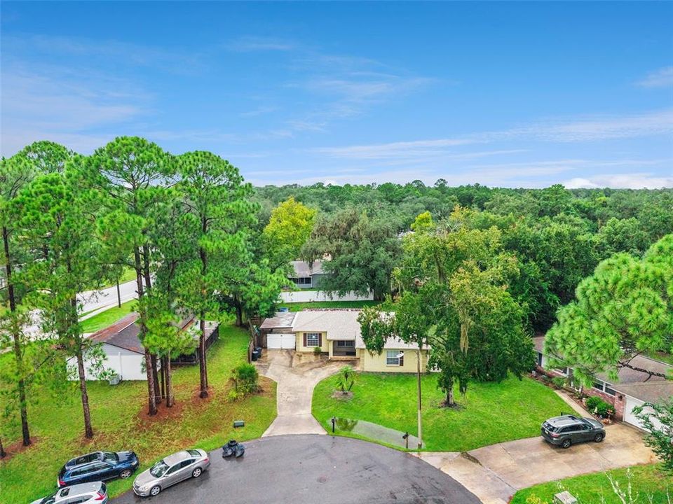 For Sale: $330,000 (3 beds, 2 baths, 1154 Square Feet)