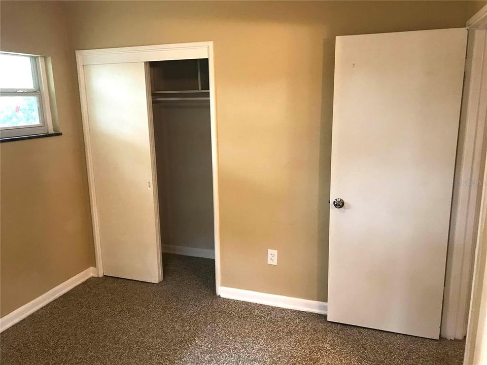 For Rent: $1,950 (3 beds, 2 baths, 1227 Square Feet)