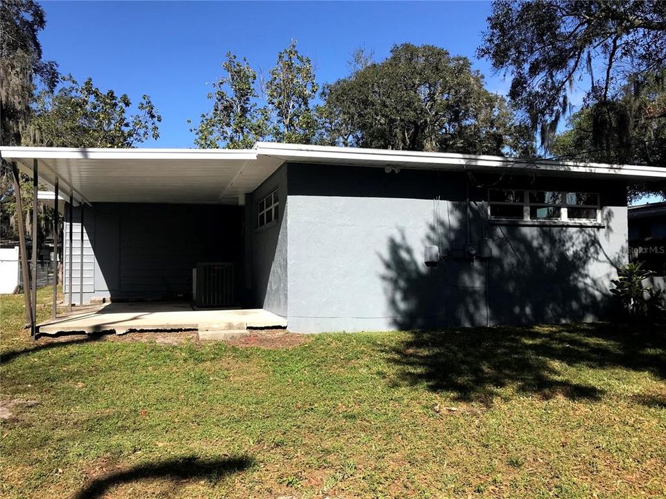 For Rent: $1,950 (3 beds, 2 baths, 1227 Square Feet)