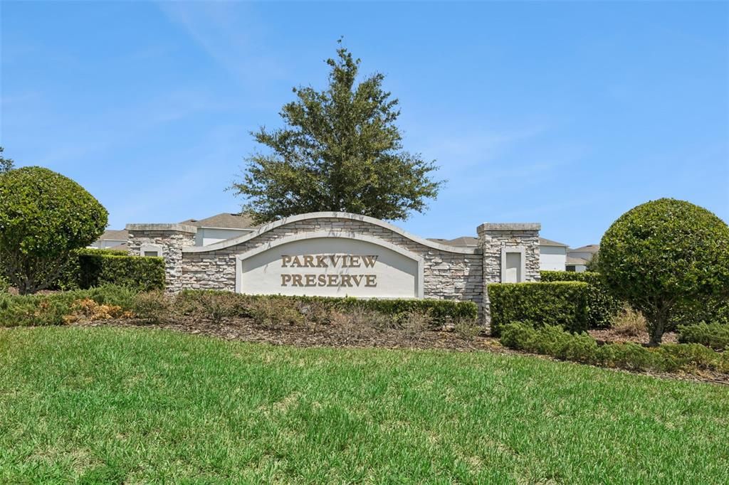 For Sale: $434,900 (3 beds, 2 baths, 1912 Square Feet)