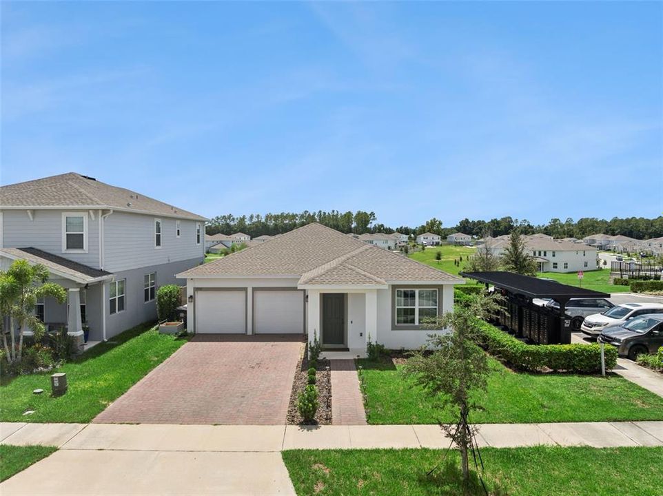 For Sale: $434,900 (3 beds, 2 baths, 1912 Square Feet)