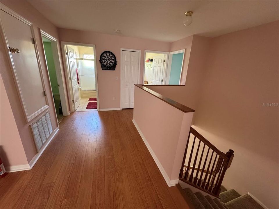 En Venta: $567,500 (3 camas, 2 baños, 2423 Pies cuadrados)