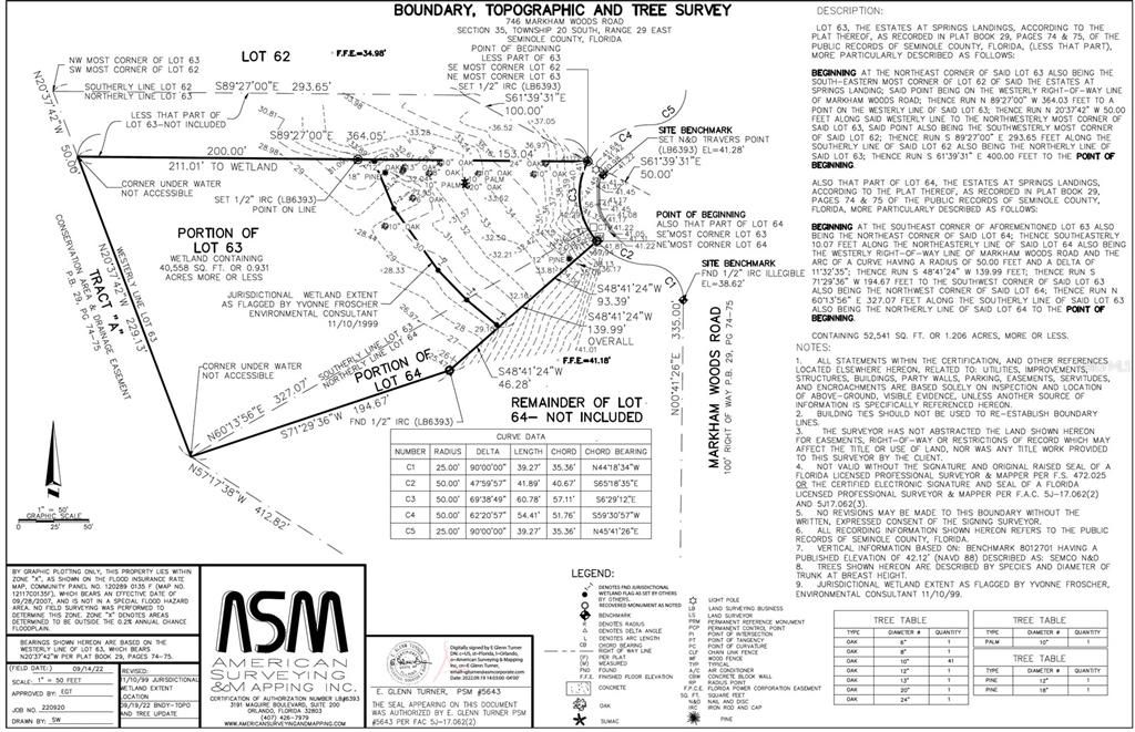 На продажу: $400,000 (1.36 acres)