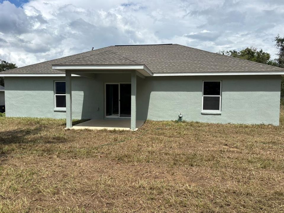 For Sale: $239,900 (3 beds, 2 baths, 1405 Square Feet)