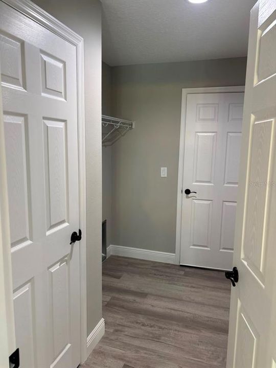 For Sale: $239,900 (3 beds, 2 baths, 1405 Square Feet)