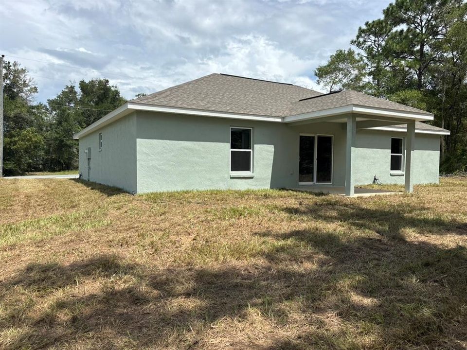 For Sale: $239,900 (3 beds, 2 baths, 1405 Square Feet)