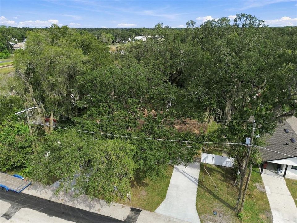 На продажу: $543,700 (6 спален, 0 ванн, 2398 Квадратных фут)