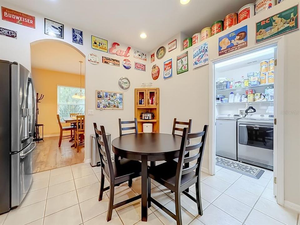 For Sale: $469,900 (4 beds, 2 baths, 2025 Square Feet)
