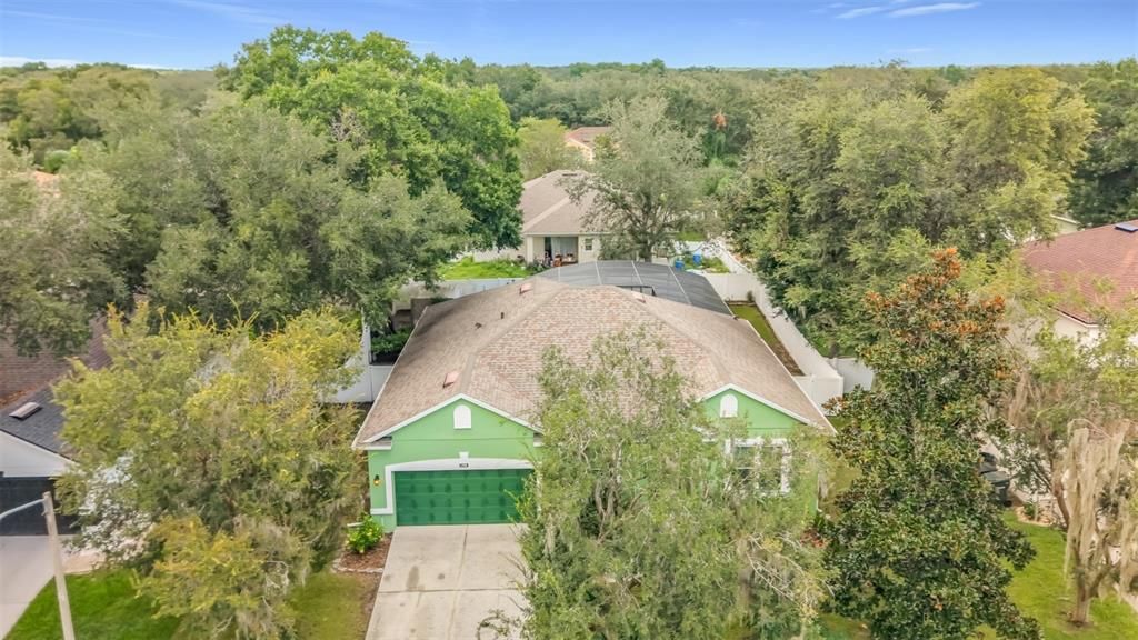For Sale: $469,900 (4 beds, 2 baths, 2025 Square Feet)