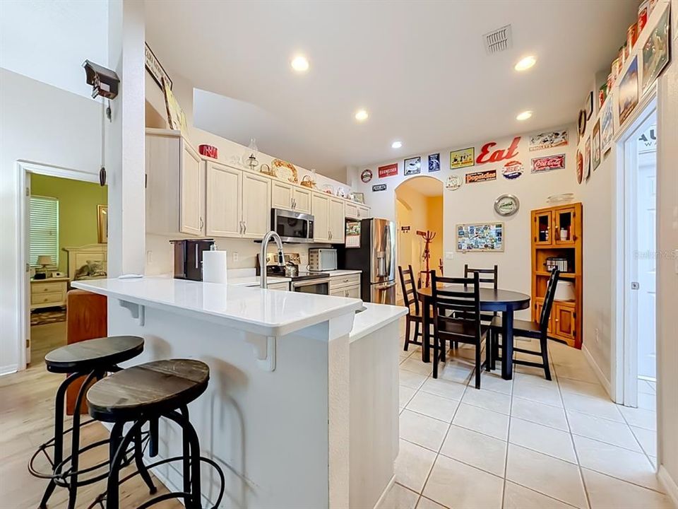 For Sale: $469,900 (4 beds, 2 baths, 2025 Square Feet)