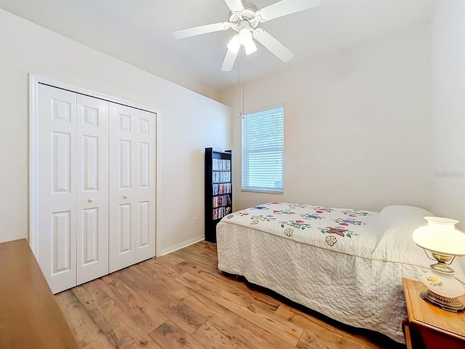 For Sale: $469,900 (4 beds, 2 baths, 2025 Square Feet)