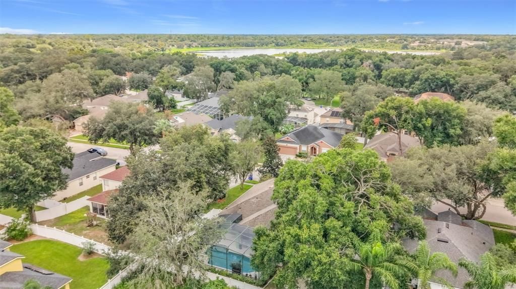 For Sale: $469,900 (4 beds, 2 baths, 2025 Square Feet)