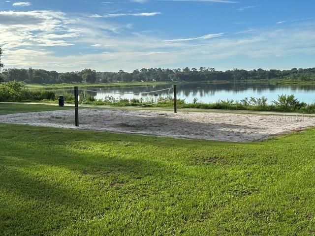 For Sale: $469,900 (4 beds, 2 baths, 2025 Square Feet)
