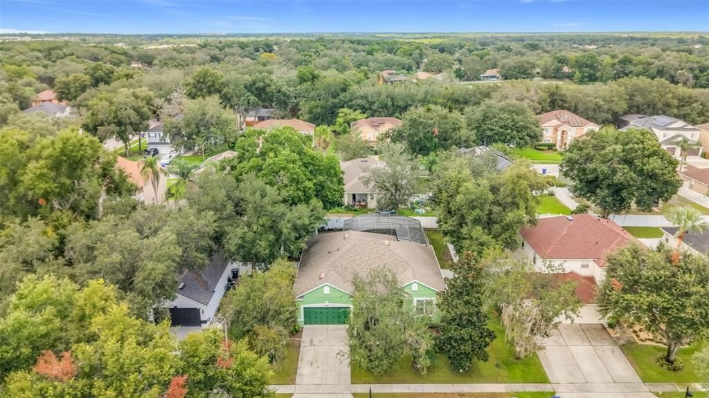 For Sale: $469,900 (4 beds, 2 baths, 2025 Square Feet)
