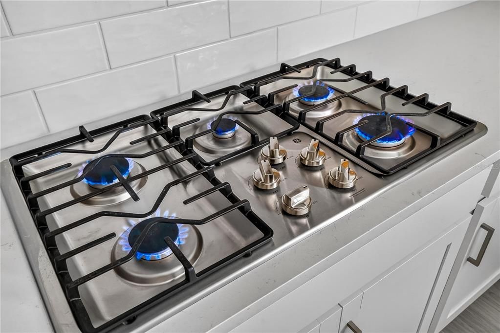 На продажу: $435,000 (2 спален, 2 ванн, 1762 Квадратных фут)